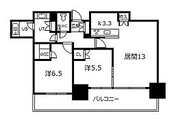 旭川駅 20.0万円