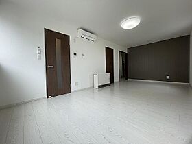 BEST ROOM 東町 102 ｜ 北海道滝川市東町1丁目（賃貸アパート1K・1階・37.67㎡） その4