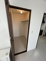 BEST ROOM 東町 102 ｜ 北海道滝川市東町1丁目（賃貸アパート1K・1階・37.67㎡） その8