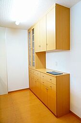 715パレス