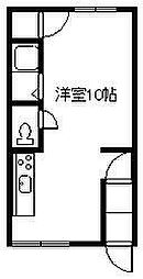 オリス芦別L