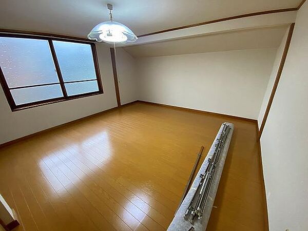 detached 北海道深川市西町
地図を見る