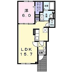 🉐敷金礼金0円！🉐プライムハウスモア