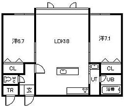 ロピュール
