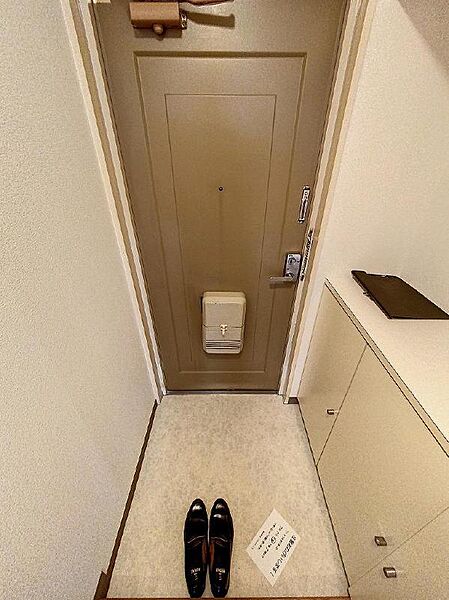 apartment 北海道滝川市大町3丁目
大町の賃貸情報を見る
物件地図