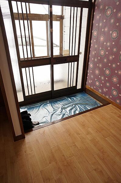 detached 北海道深川市北光町2丁目
地図を見る