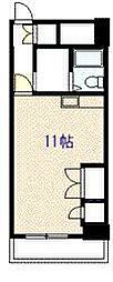 セクション103
