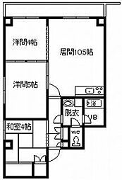 トーワ神楽5・6