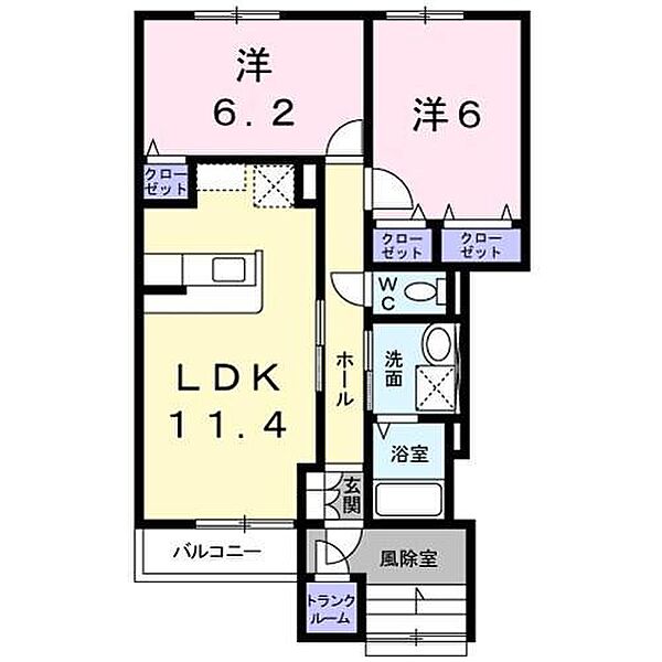 apartment 北海道深川市北光町2丁目
北光町の賃貸情報を見る
物件地図