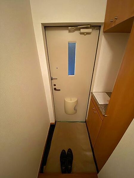 apartment 北海道深川市北光町2丁目
北光町の賃貸情報を見る
物件地図