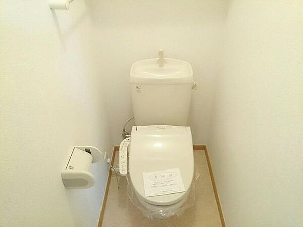 apartment 北海道深川市北光町2丁目
北光町の賃貸情報を見る
物件地図