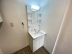 Ｐｒｅｍｉｅｒｅ 1ｓｔ