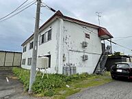 北海道旭川市神楽六条11丁目：物件画像／ビッグ旭川中央店　株式会社生活プロデュースリーシング