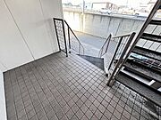 共用部1