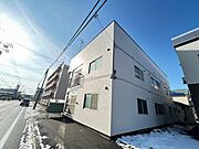 外観2