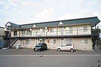 北海道旭川市忠和三条7丁目：物件画像／ビッグ旭川中央店　株式会社生活プロデュースリーシング