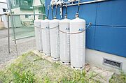 共用部1