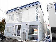 外観2