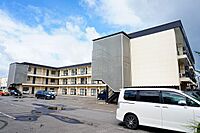 北海道旭川市亀吉一条1丁目：物件画像／ビッグ旭川中央店　株式会社生活プロデュースリーシング