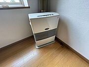 その他1