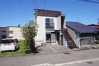北海道旭川市三条通21丁目：物件画像／ビッグ旭川中央店　株式会社生活プロデュースリーシング