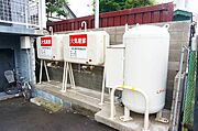 共用部2