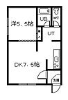 北海道旭川市十条通13丁目：物件画像／ビッグ旭川中央店　株式会社生活プロデュースリーシング