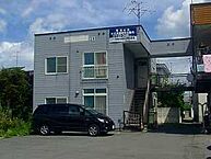 北海道旭川市十条通13丁目：物件画像／ビッグ旭川中央店　株式会社生活プロデュースリーシング