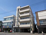 北海道旭川市六条通13丁目：物件画像／ビッグ旭川中央店　株式会社生活プロデュースリーシング