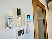 その他2