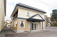 北海道旭川市七条通1丁目：物件画像／ビッグ旭川中央店　株式会社生活プロデュースリーシング