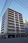 外観2
