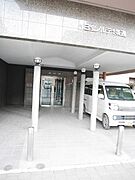 共用部1