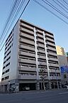 北海道旭川市一条通10丁目：物件画像／ビッグ旭川中央店　株式会社生活プロデュースリーシング