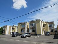 北海道旭川市東五条7丁目：物件画像／ビッグ旭川中央店　株式会社生活プロデュースリーシング
