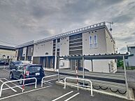北海道旭川市亀吉三条1丁目：物件画像／ビッグ旭川中央店　株式会社生活プロデュースリーシング