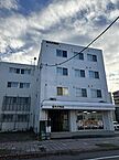 北海道旭川市八条通8丁目：物件画像／ビッグ旭川中央店　株式会社生活プロデュースリーシング
