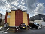 北海道旭川市二条通21丁目：物件画像／ビッグ旭川中央店　株式会社生活プロデュースリーシング