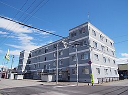 レジデンスすみのい 407