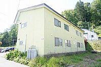 北海道旭川市神居九条8丁目：物件画像／ビッグ旭川中央店　株式会社生活プロデュースリーシング