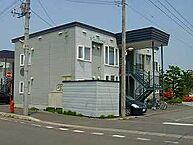 北海道旭川市忠和五条5丁目：物件画像／ビッグ旭川中央店　株式会社生活プロデュースリーシング