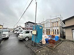 グレイスフナハシK