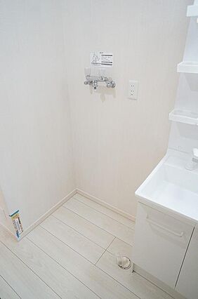 ガーベラ開運7_その他_4