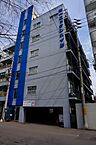 北海道旭川市七条通5丁目：物件画像／ビッグ旭川中央店　株式会社生活プロデュースリーシング