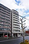 北海道旭川市六条通16丁目：物件画像／ビッグ旭川中央店　株式会社生活プロデュースリーシング