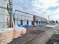 1-21AP新築3L