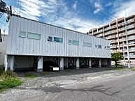 北海道旭川市八条通19丁目：物件画像／ビッグ旭川中央店　株式会社生活プロデュースリーシング