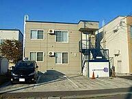 北海道旭川市三条通1丁目：物件画像／ビッグ旭川中央店　株式会社生活プロデュースリーシング