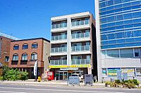 北海道旭川市四条通14丁目：物件画像／ビッグ旭川中央店　株式会社生活プロデュースリーシング