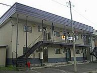 北海道旭川市東四条11丁目：物件画像／ビッグ旭川中央店　株式会社生活プロデュースリーシング